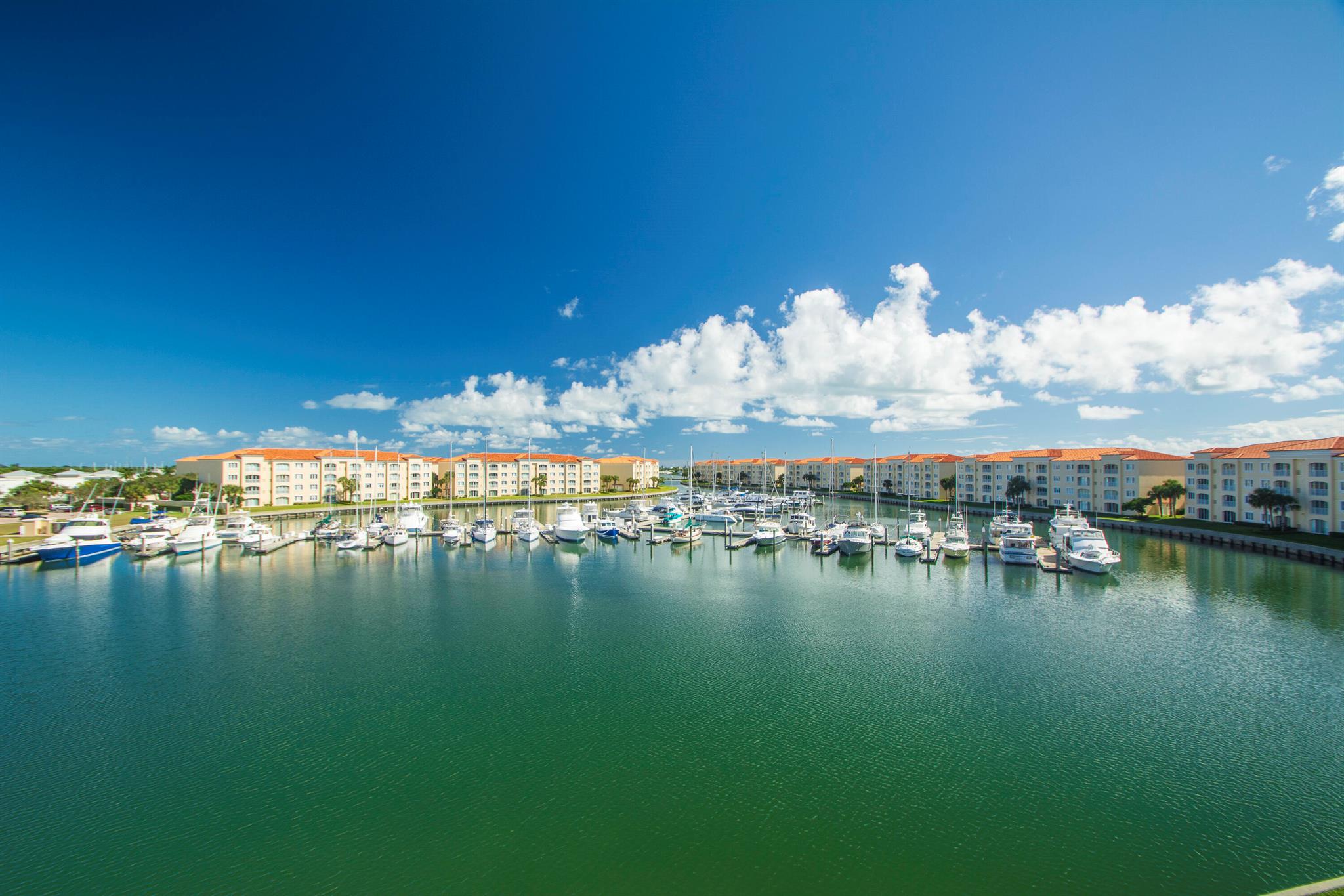 12 Harbour Isles Dr Ph1