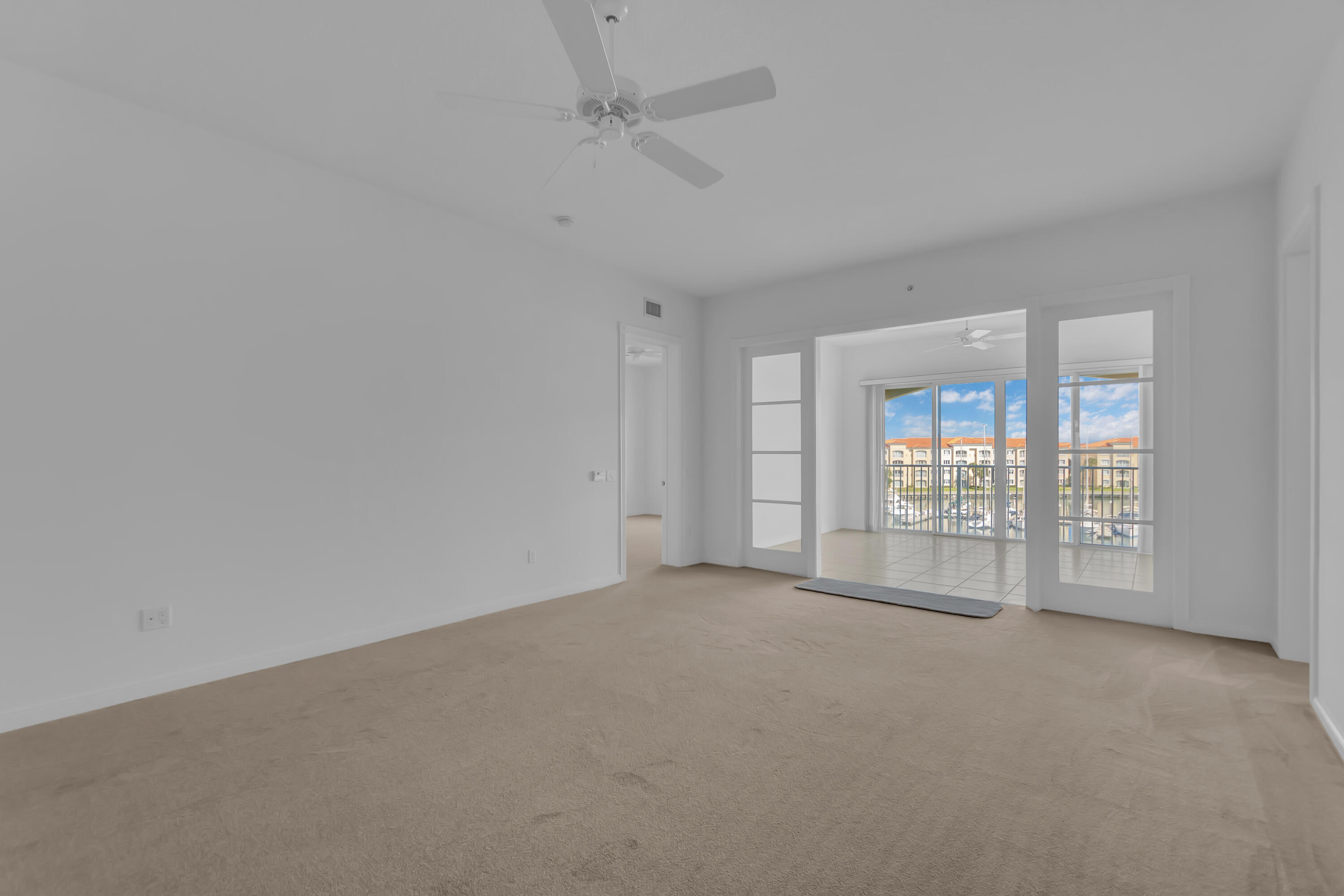 12 Harbour Isles Dr Ph1