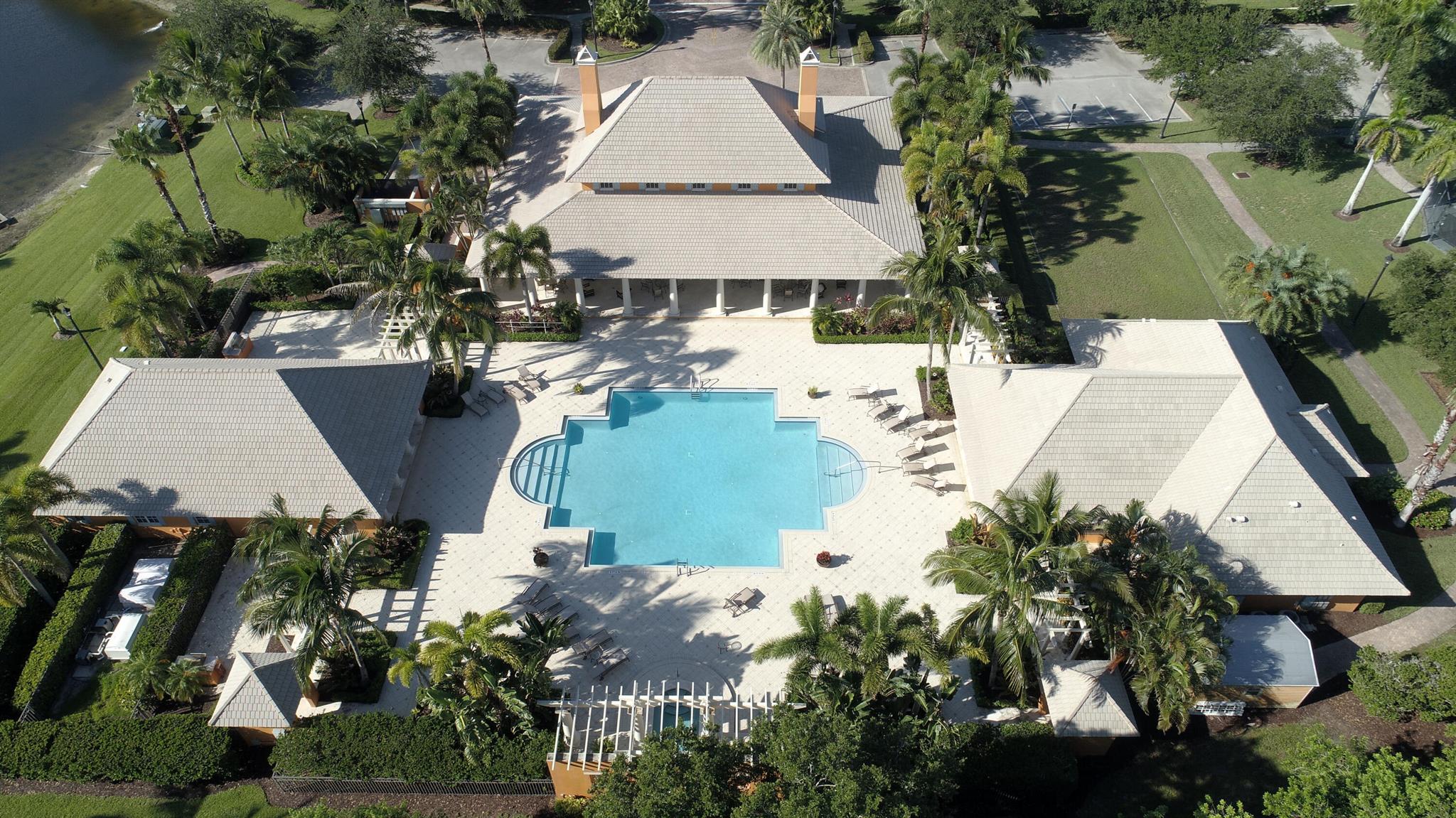 6400 Nevis Court