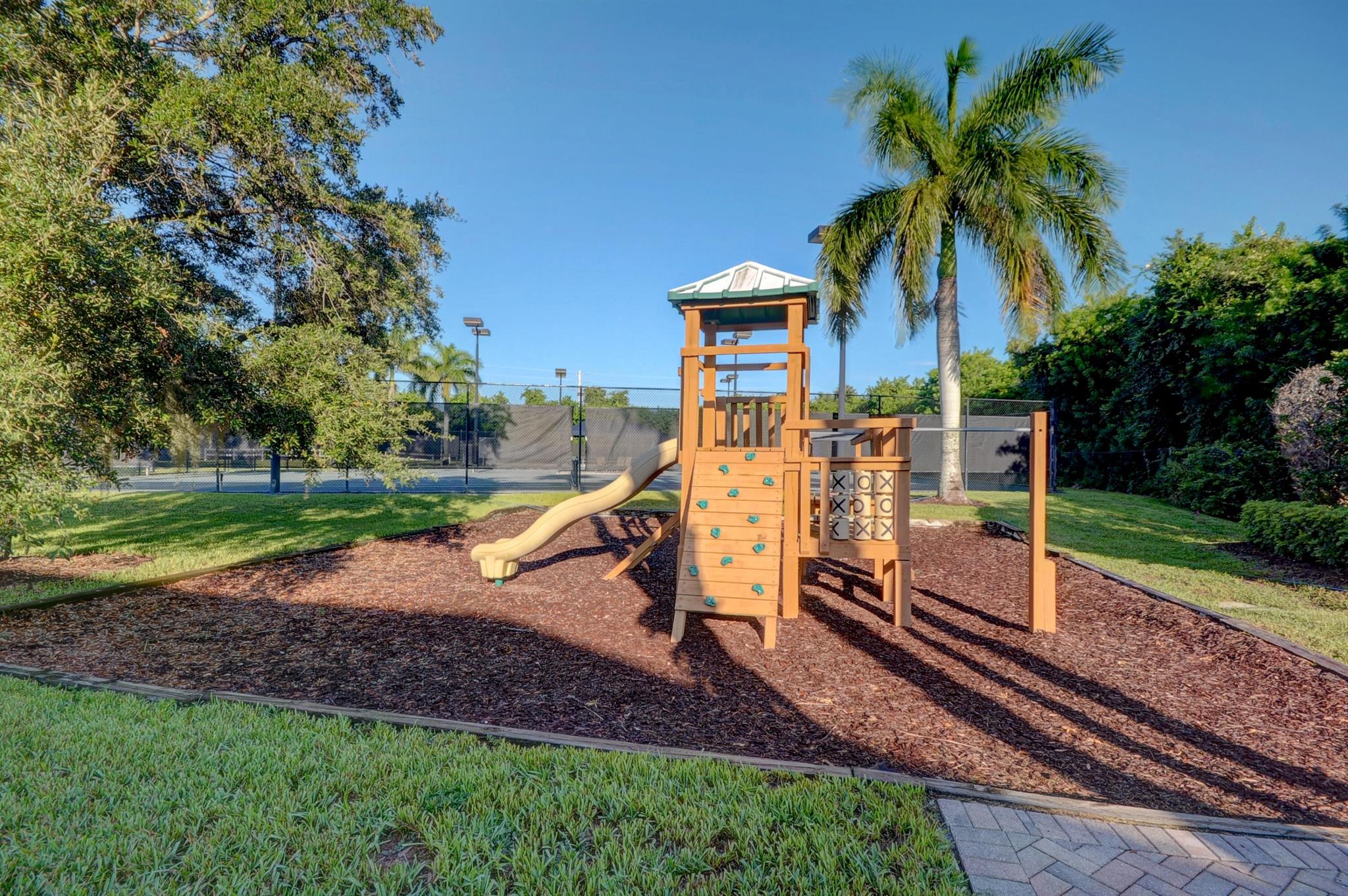 6400 Nevis Court