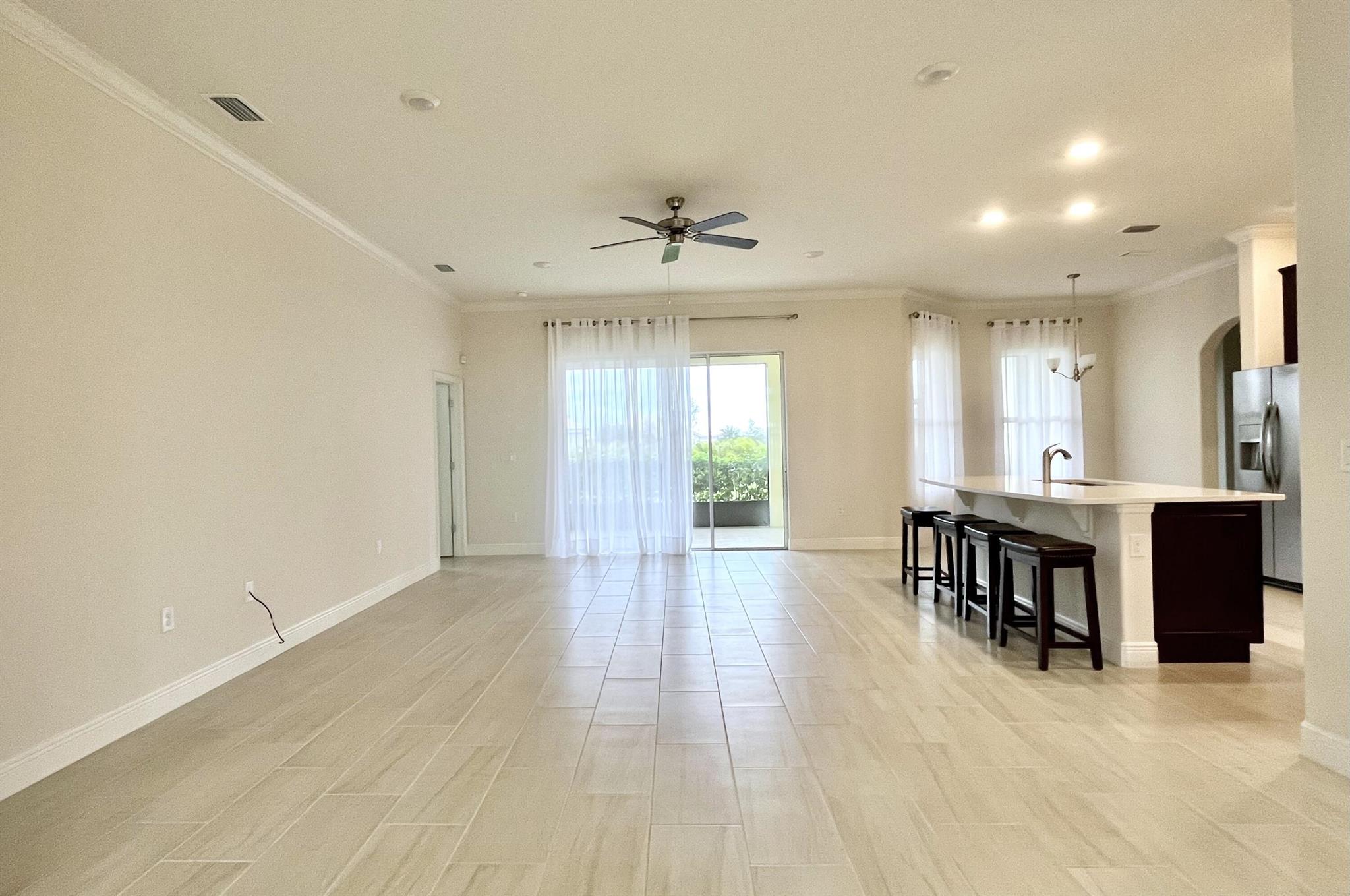 6400 Nevis Court