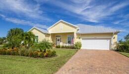 6400 Nevis Court