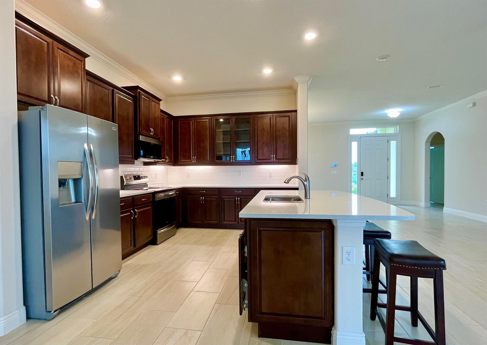 6400 Nevis Court