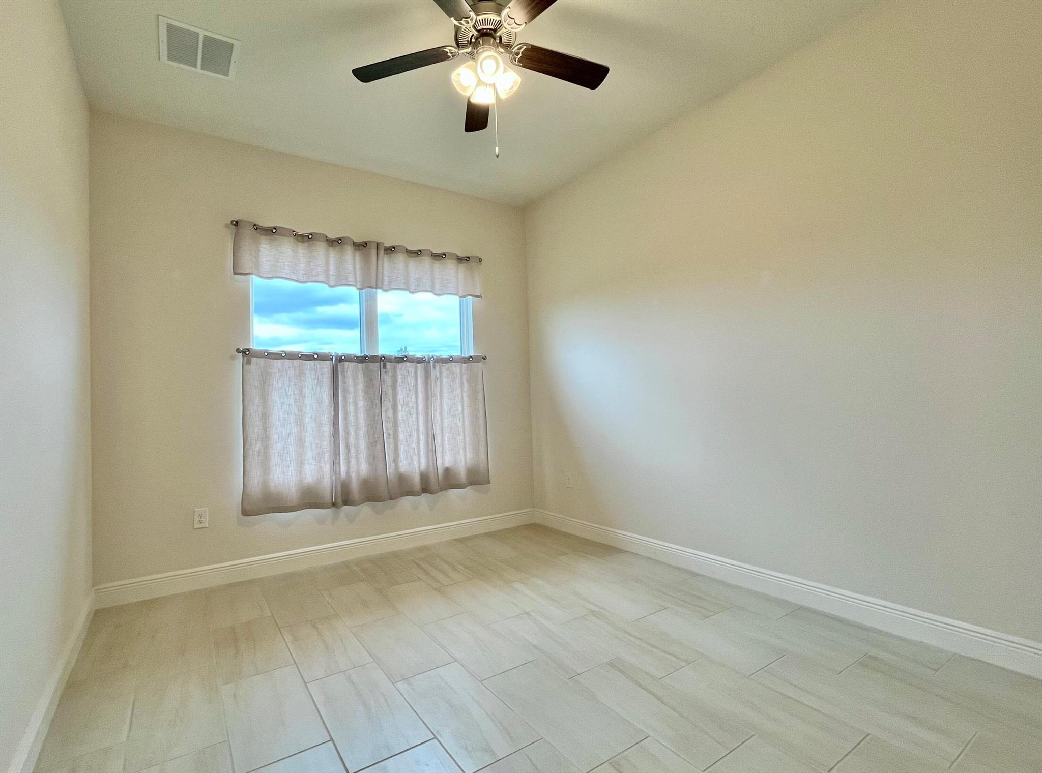 6400 Nevis Court
