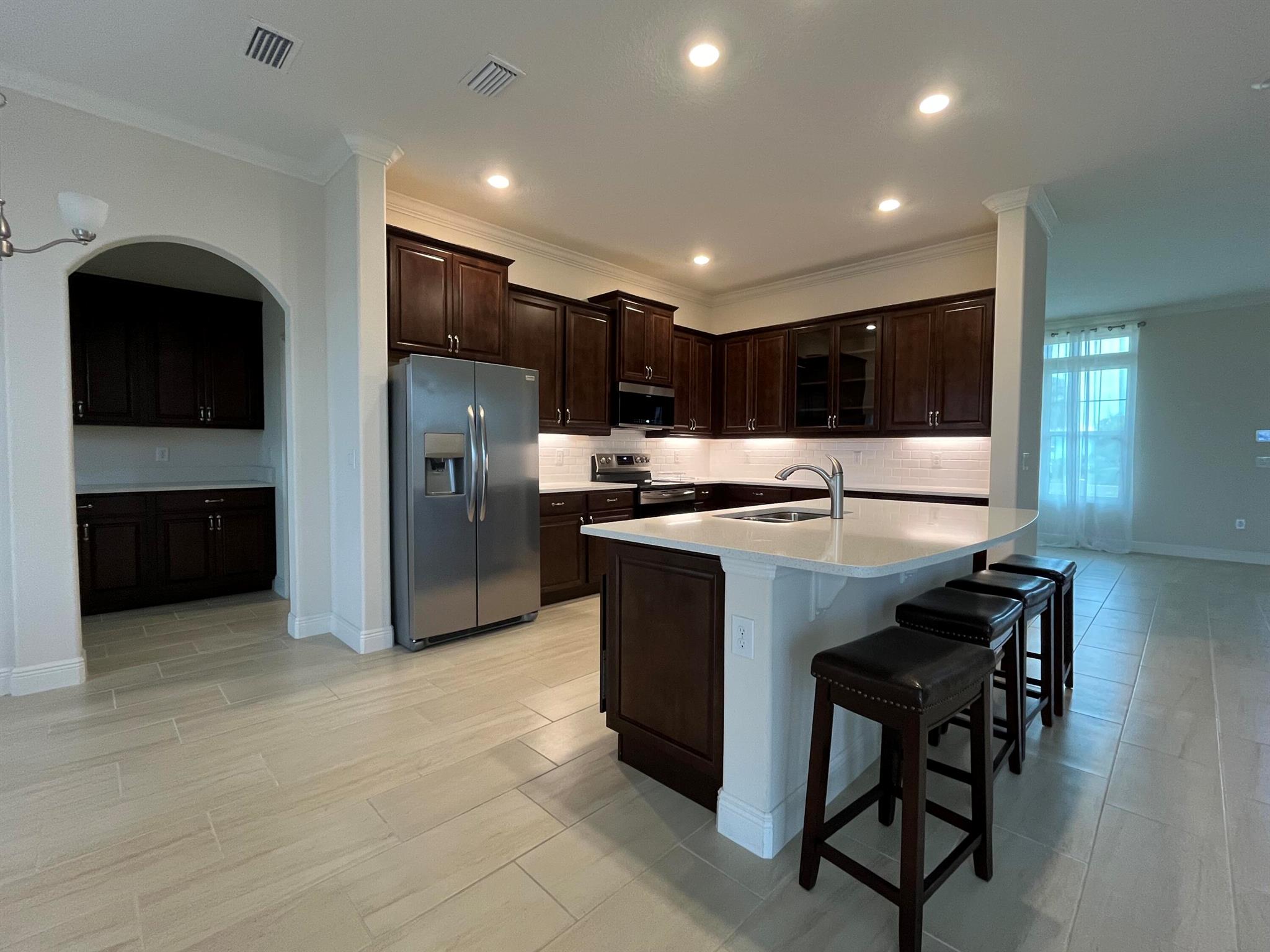 6400 Nevis Court