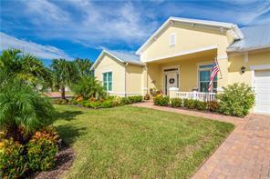 6400 Nevis Court