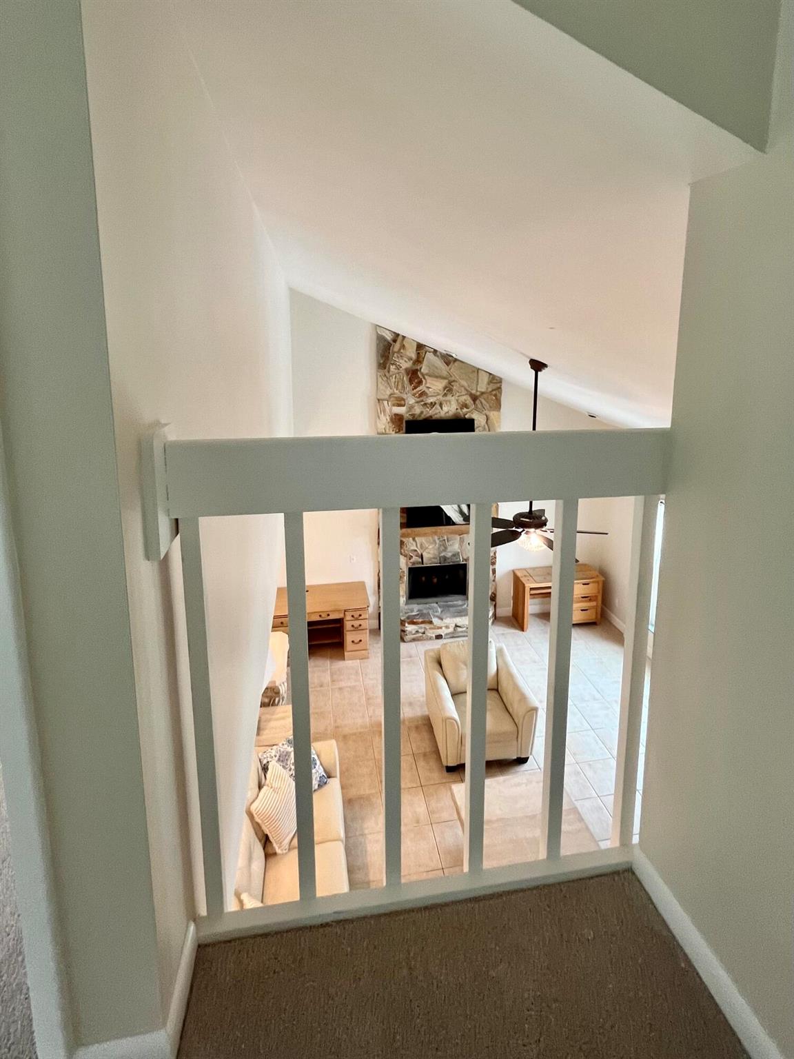 1441 W 56th Sq Square W