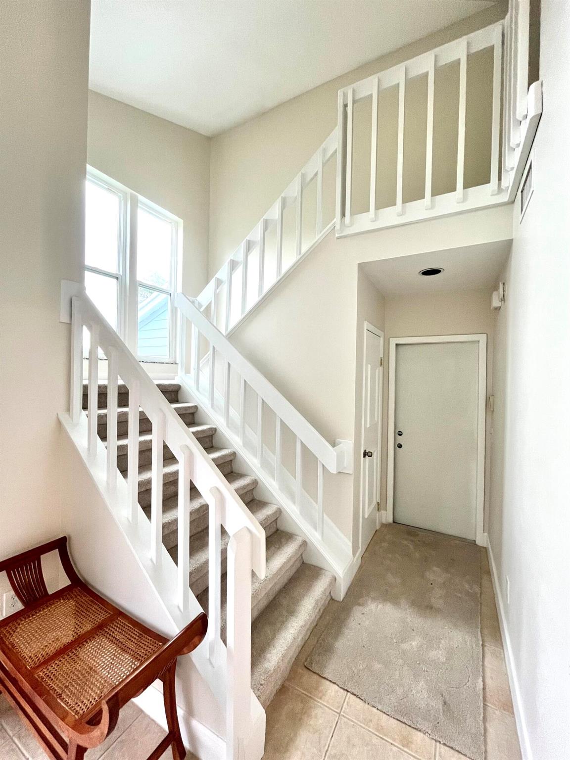 1441 W 56th Sq Square W