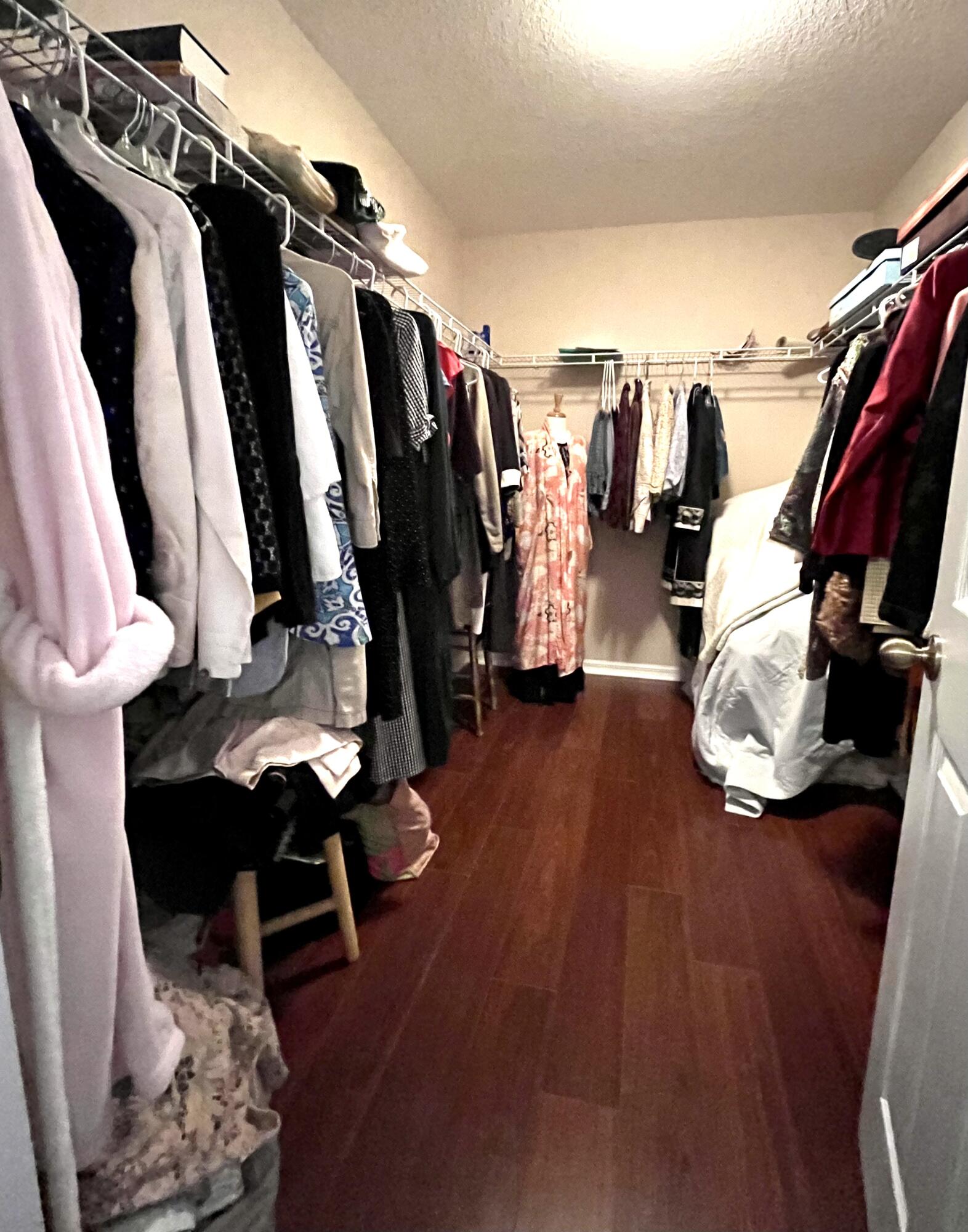 1612 W Pointe West Way W