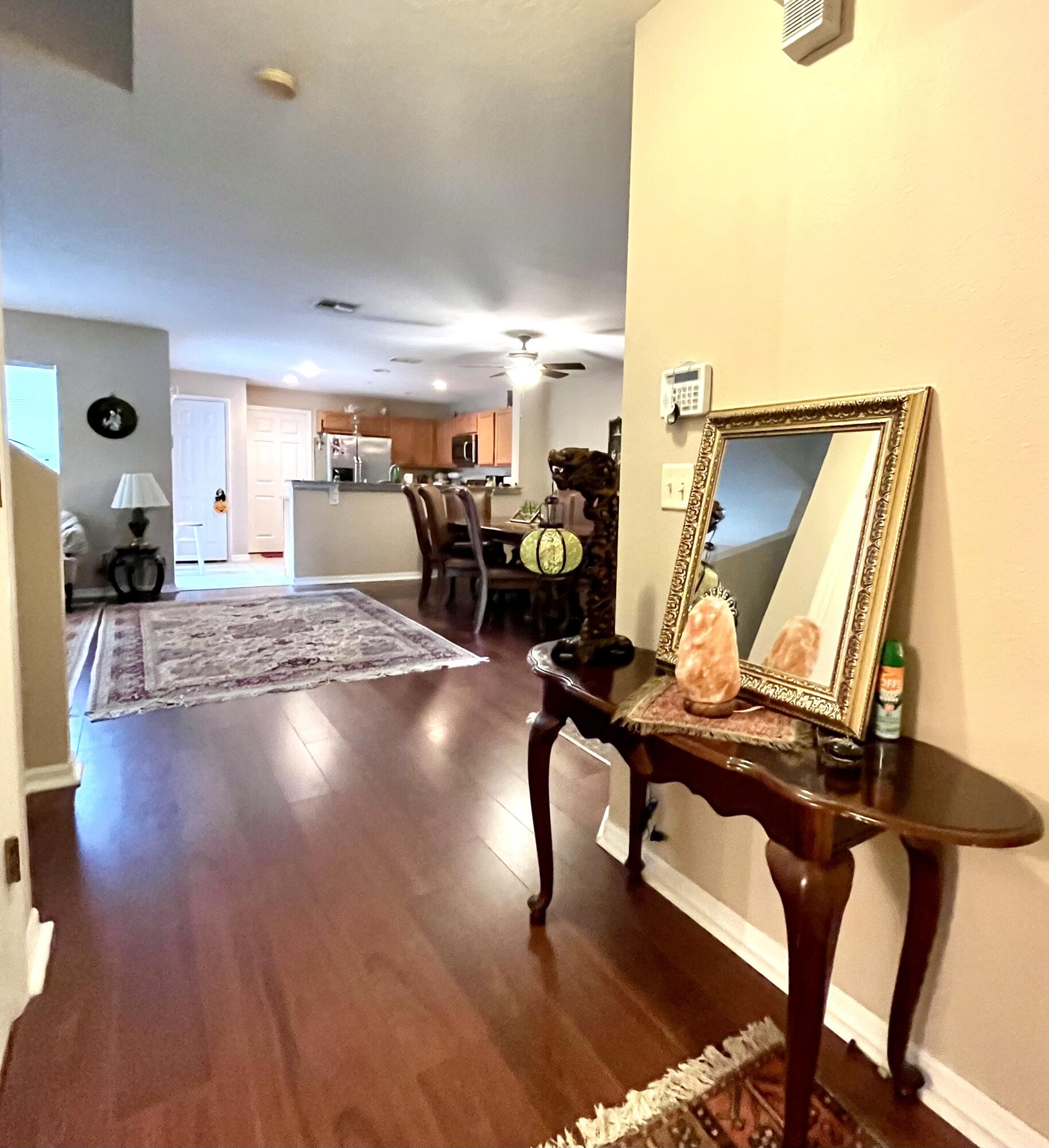 1612 W Pointe West Way W