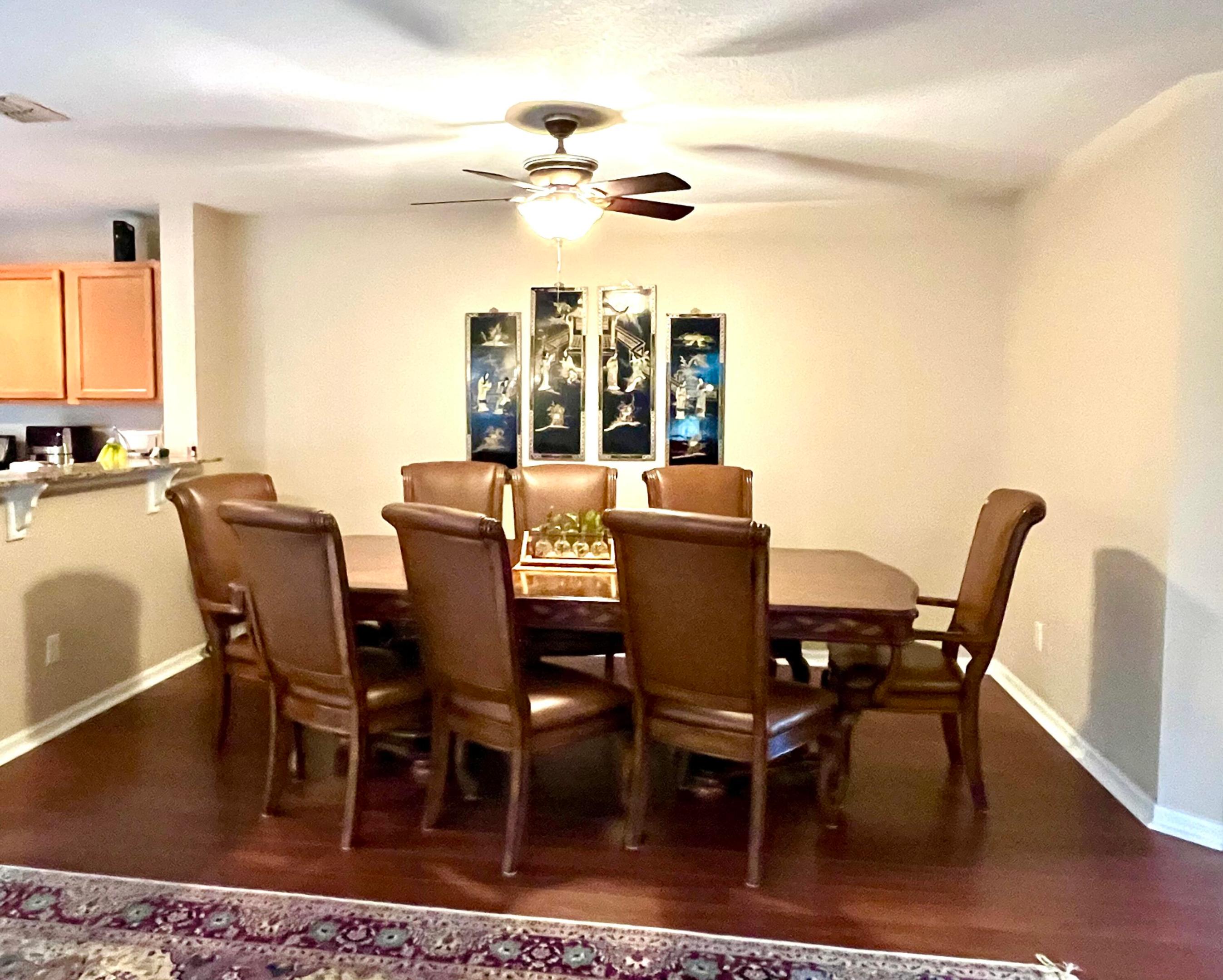 1612 W Pointe West Way W