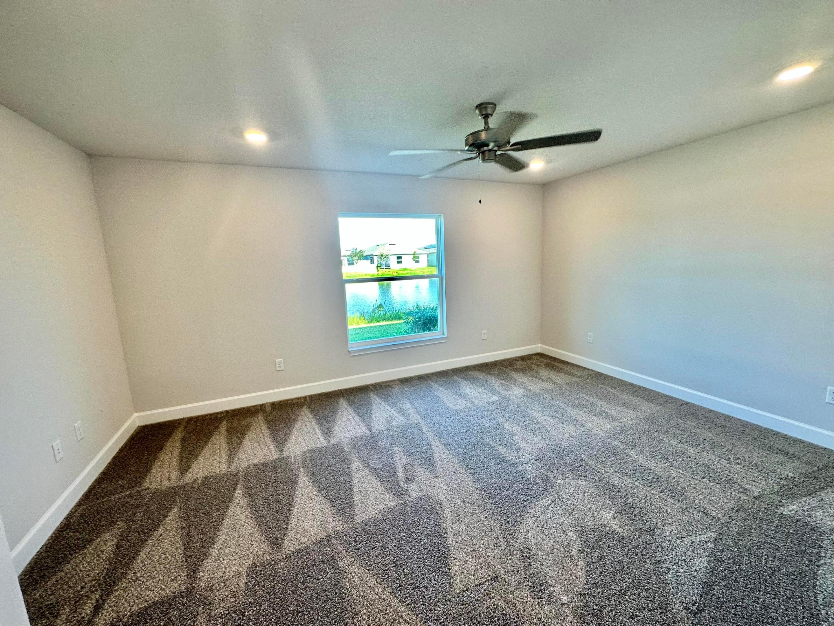 5208 Manciano Street