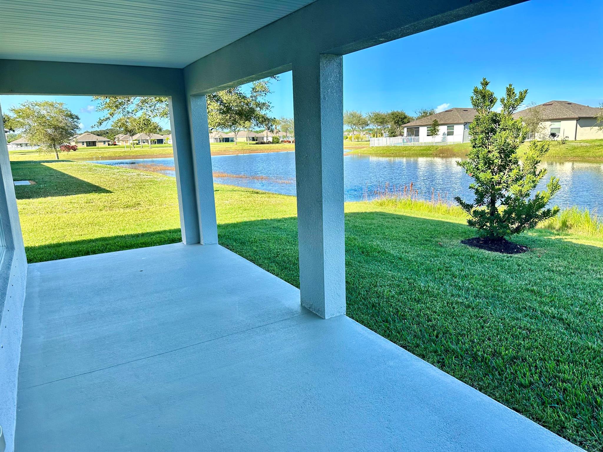 5208 Manciano Street