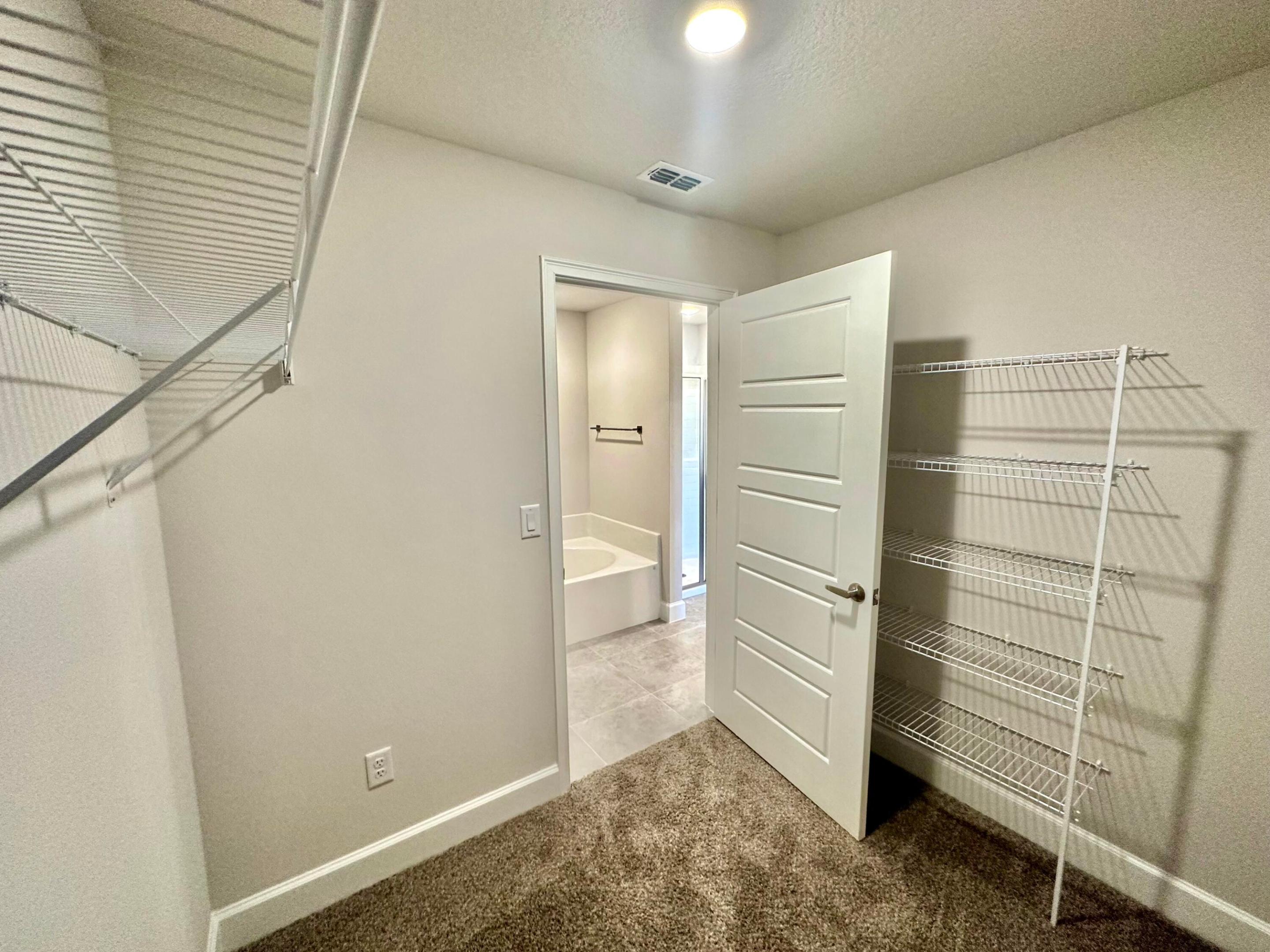 5208 Manciano Street