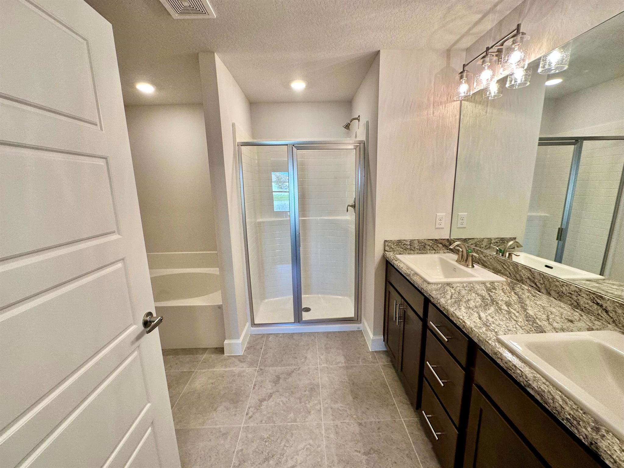 5208 Manciano Street