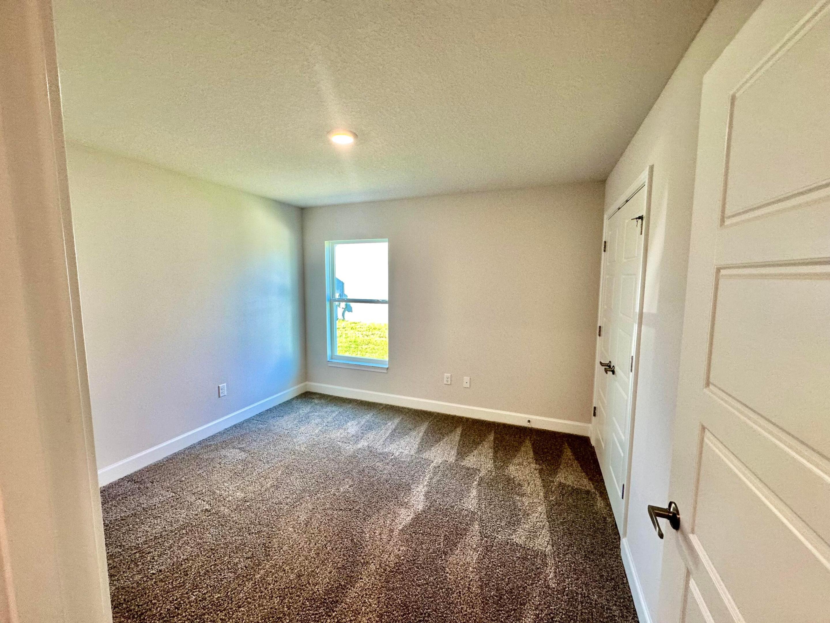 5208 Manciano Street