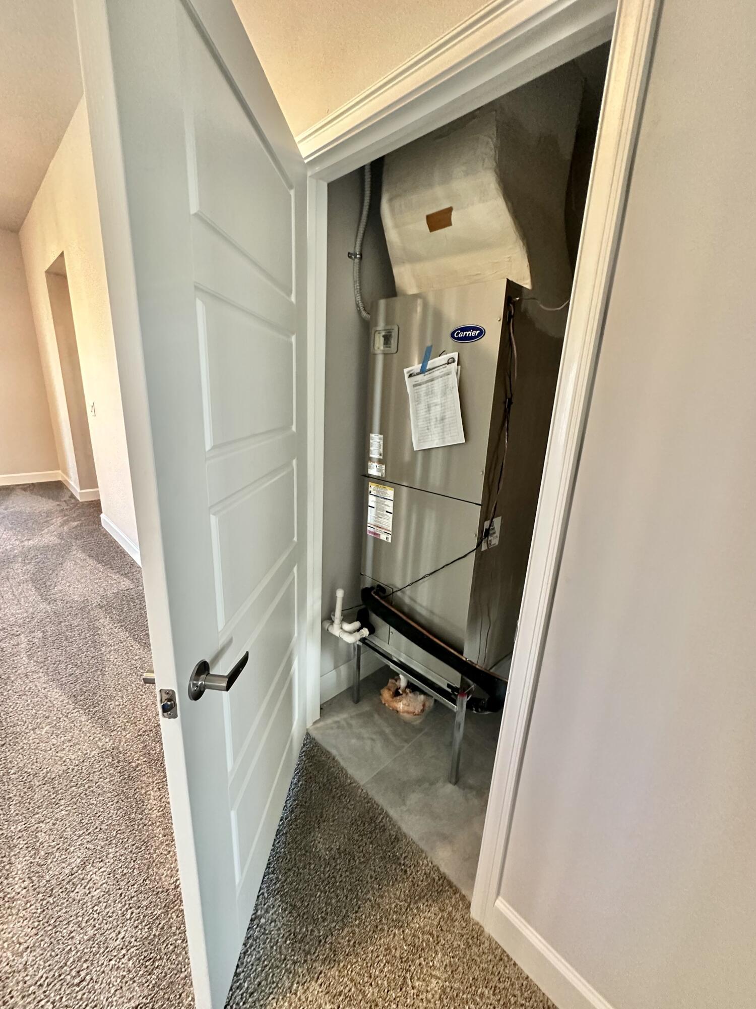 5208 Manciano Street