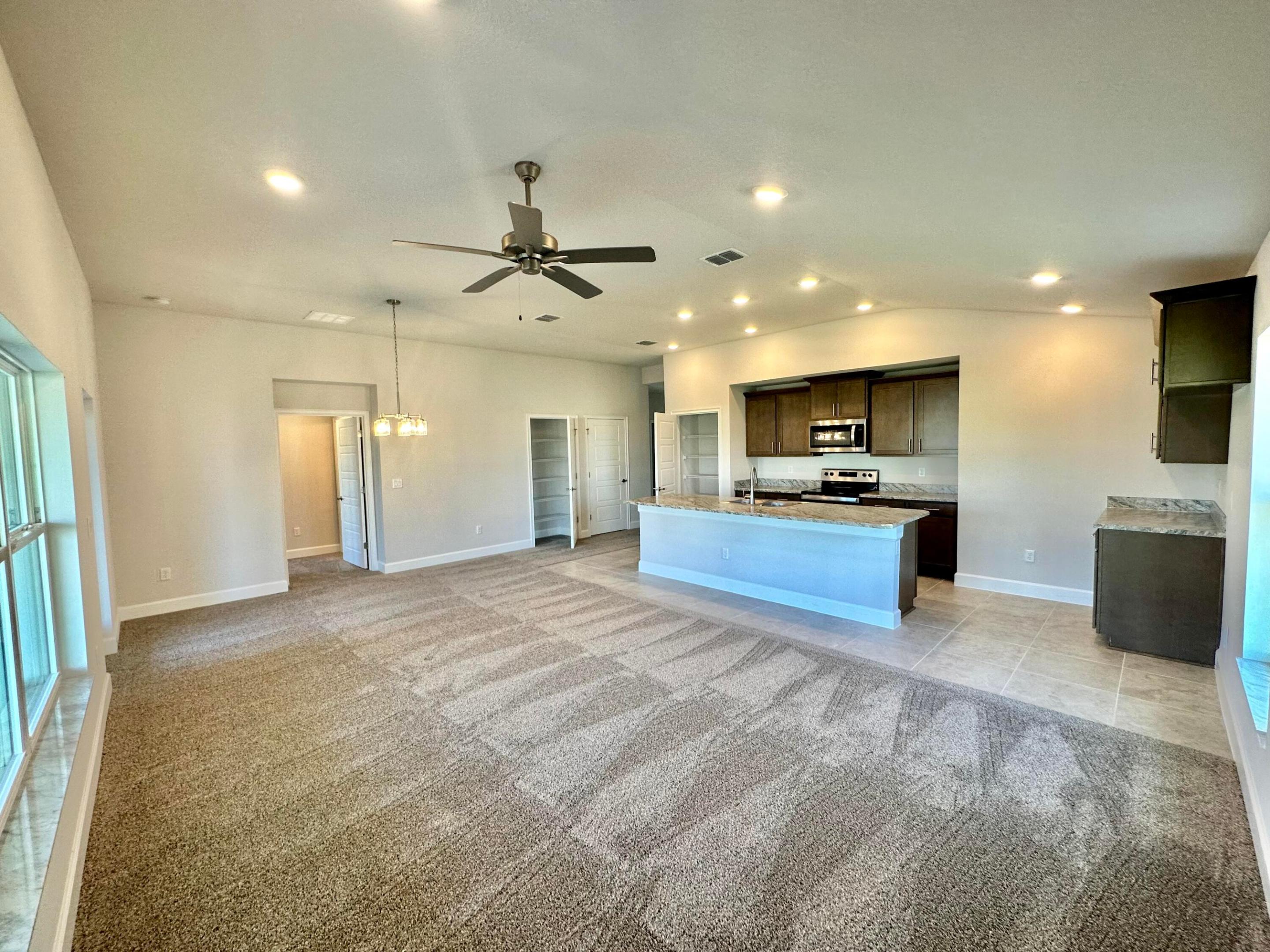 5208 Manciano Street