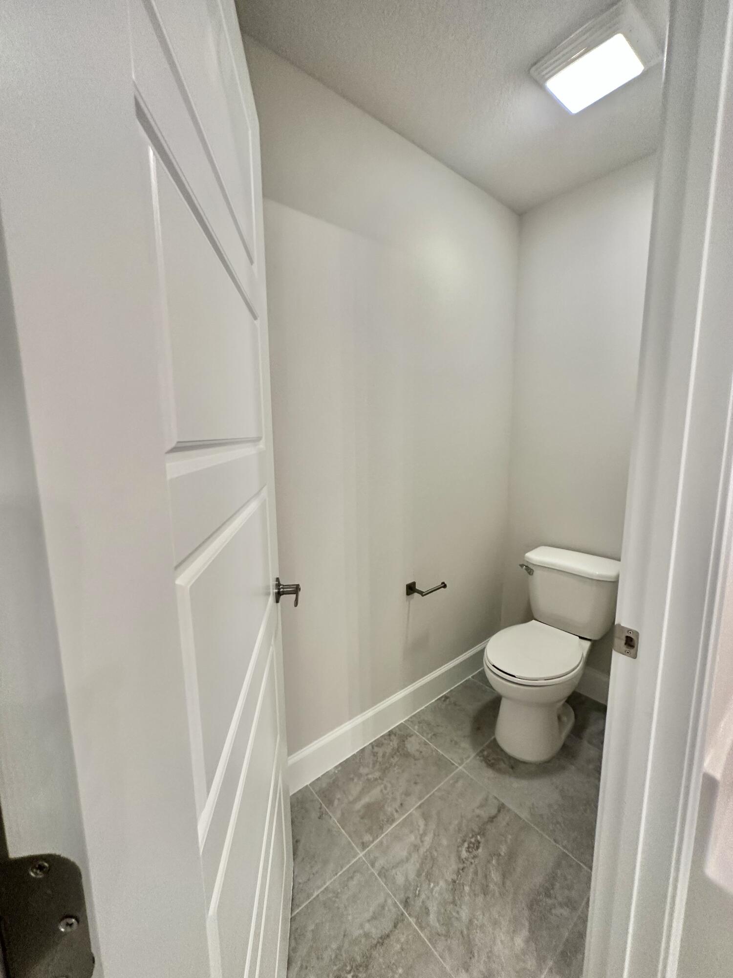 5208 Manciano Street