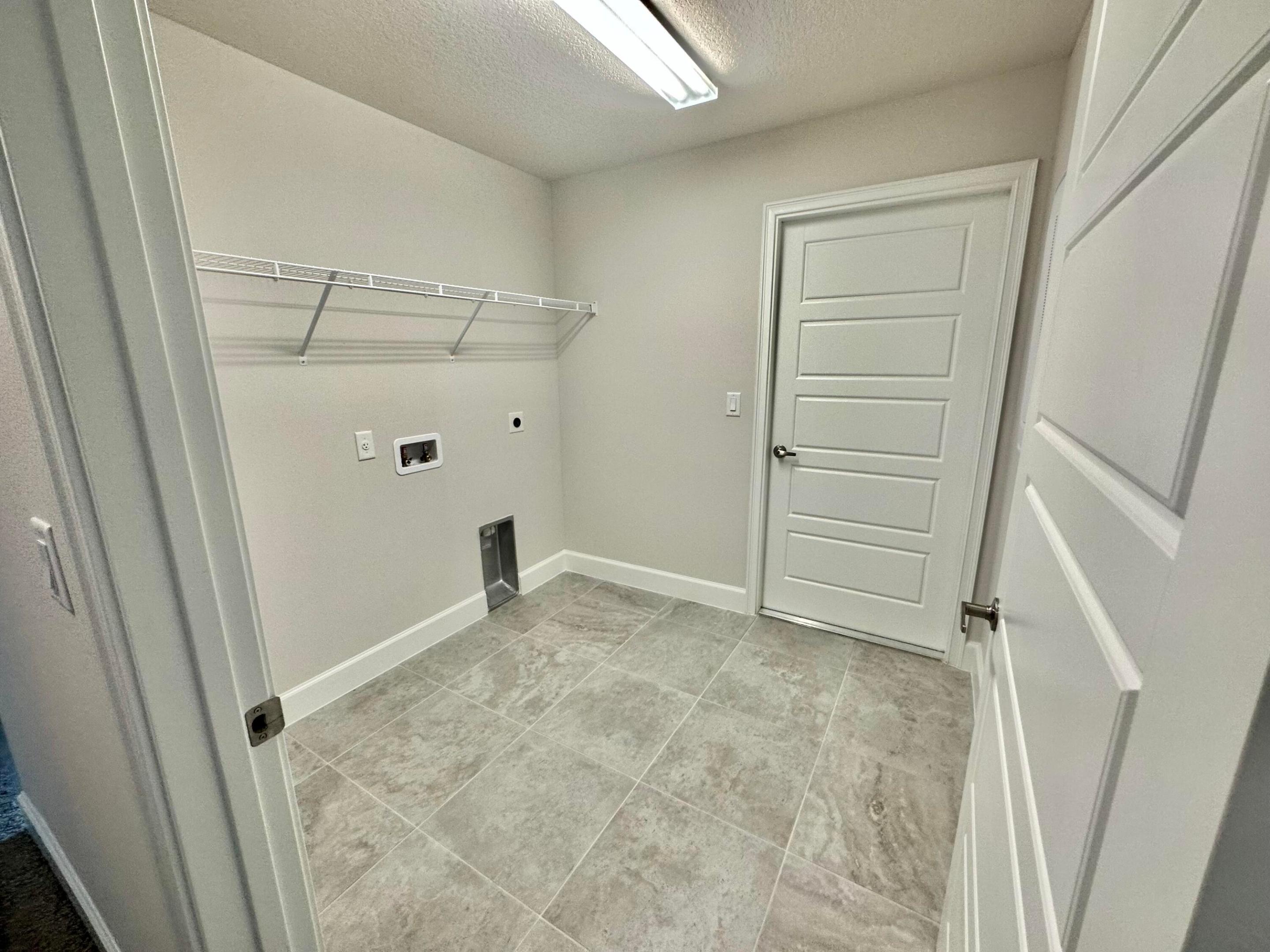 5208 Manciano Street