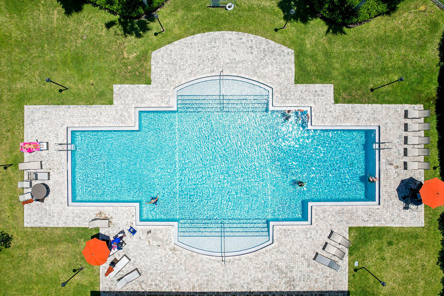 5208 Manciano Street