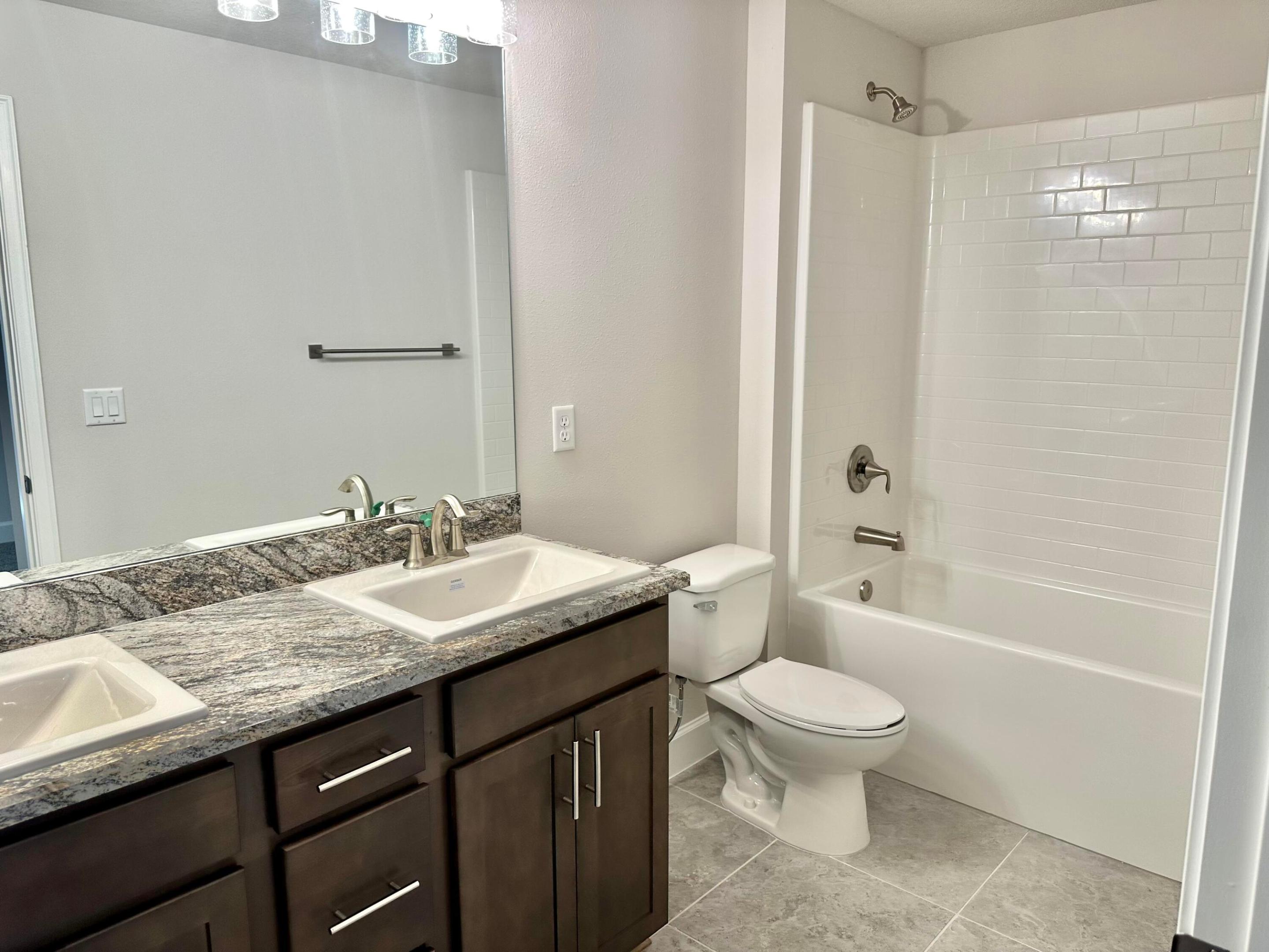 5208 Manciano Street