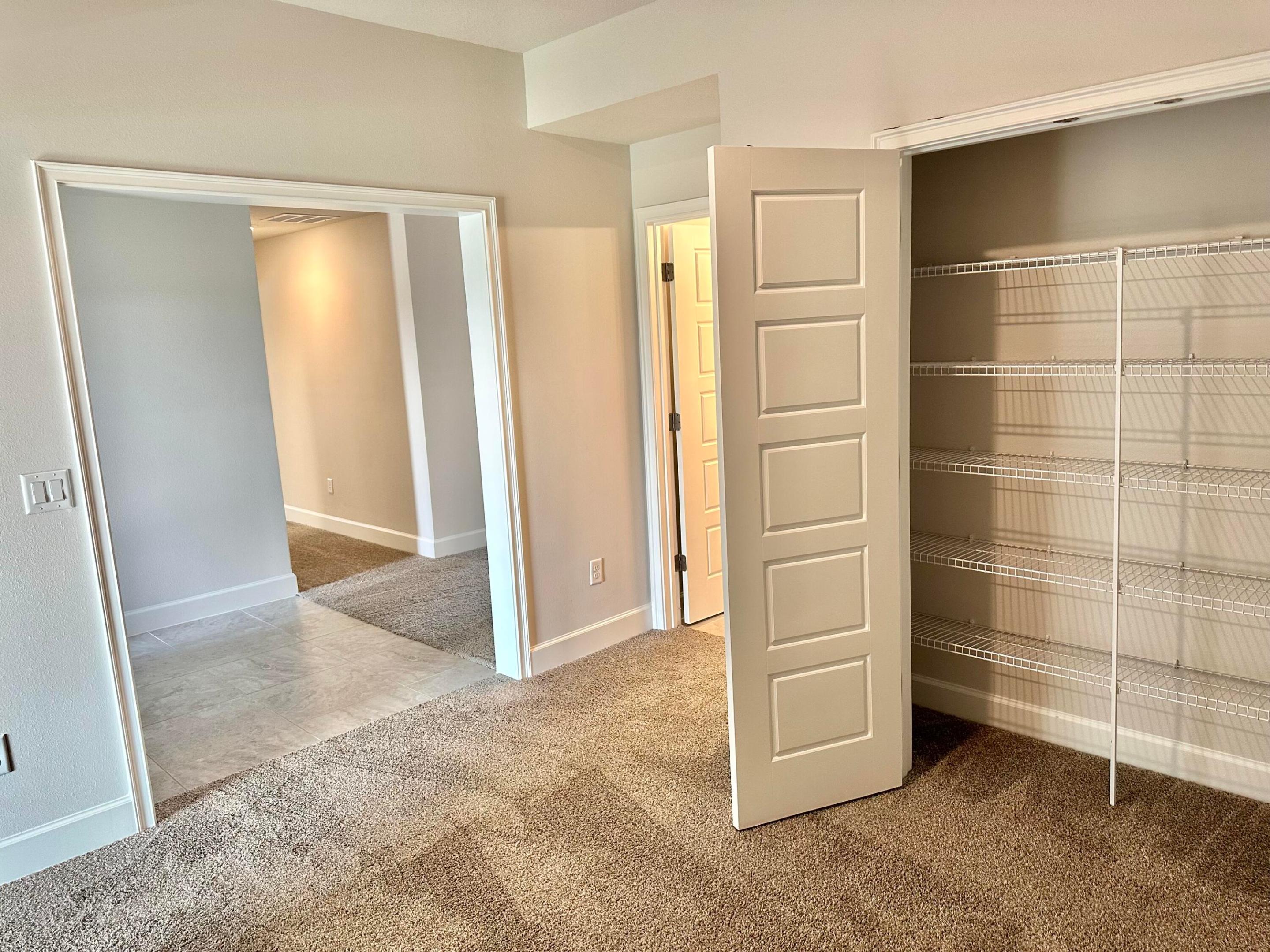 5208 Manciano Street