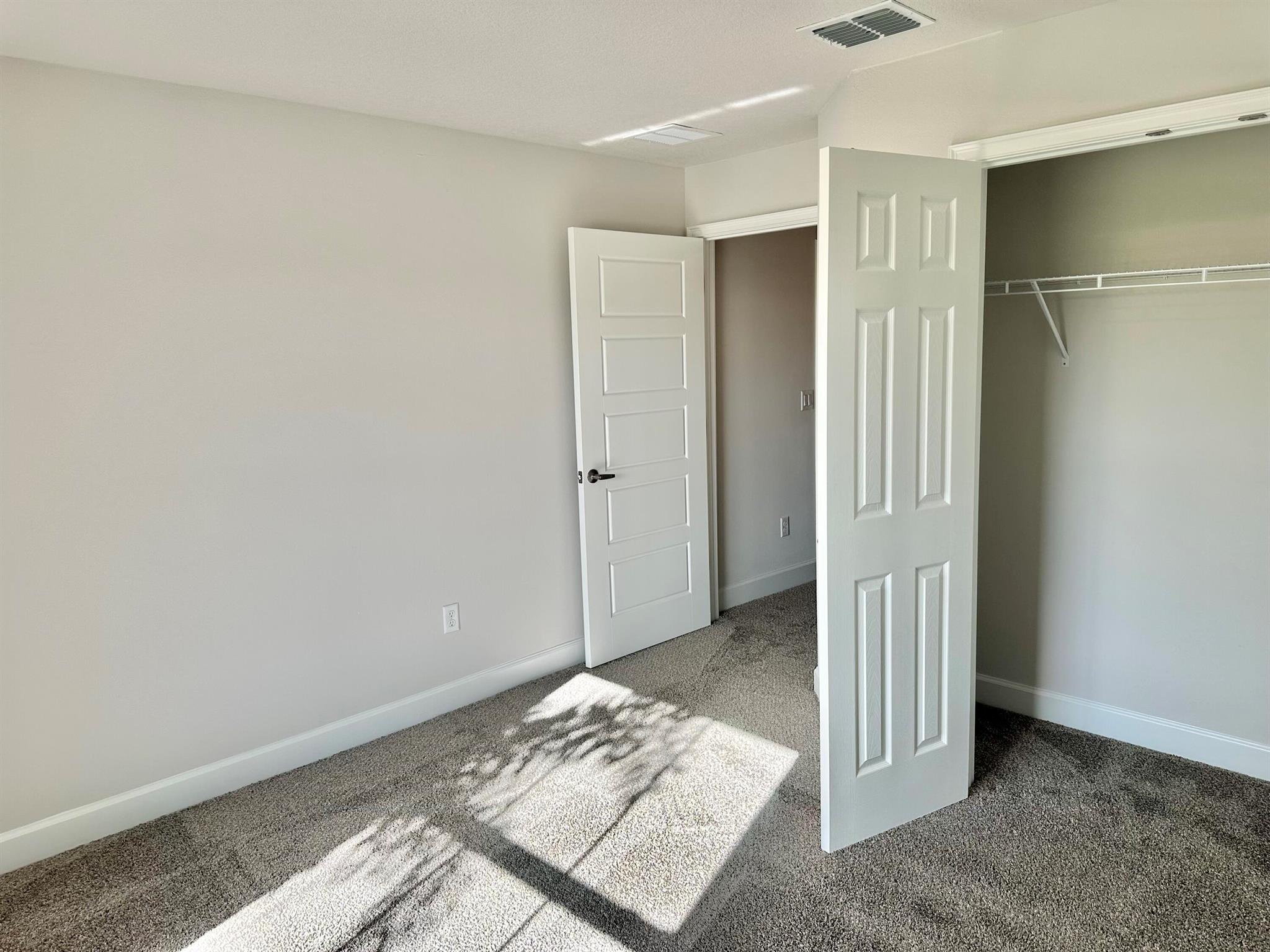 5208 Manciano Street