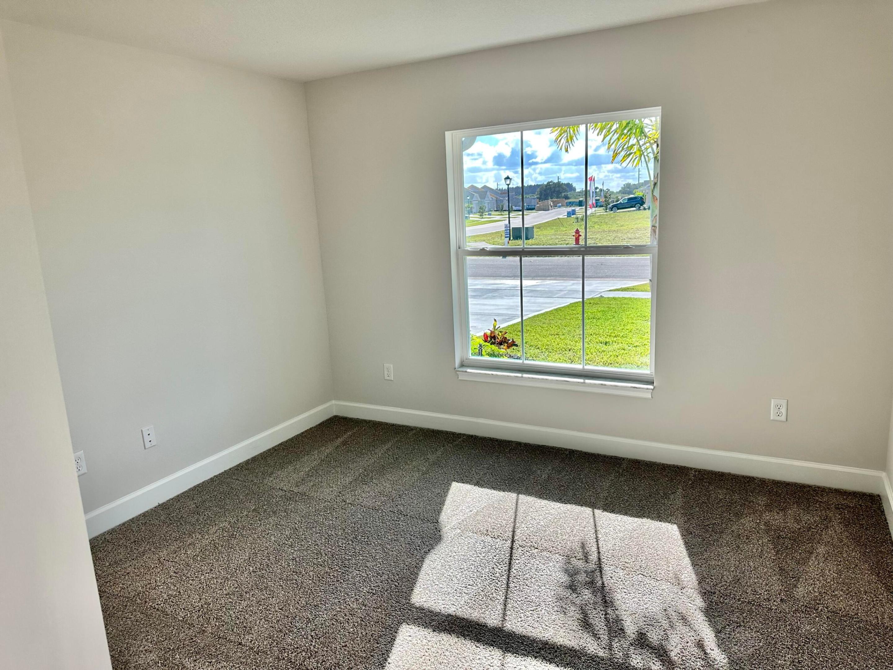 5208 Manciano Street