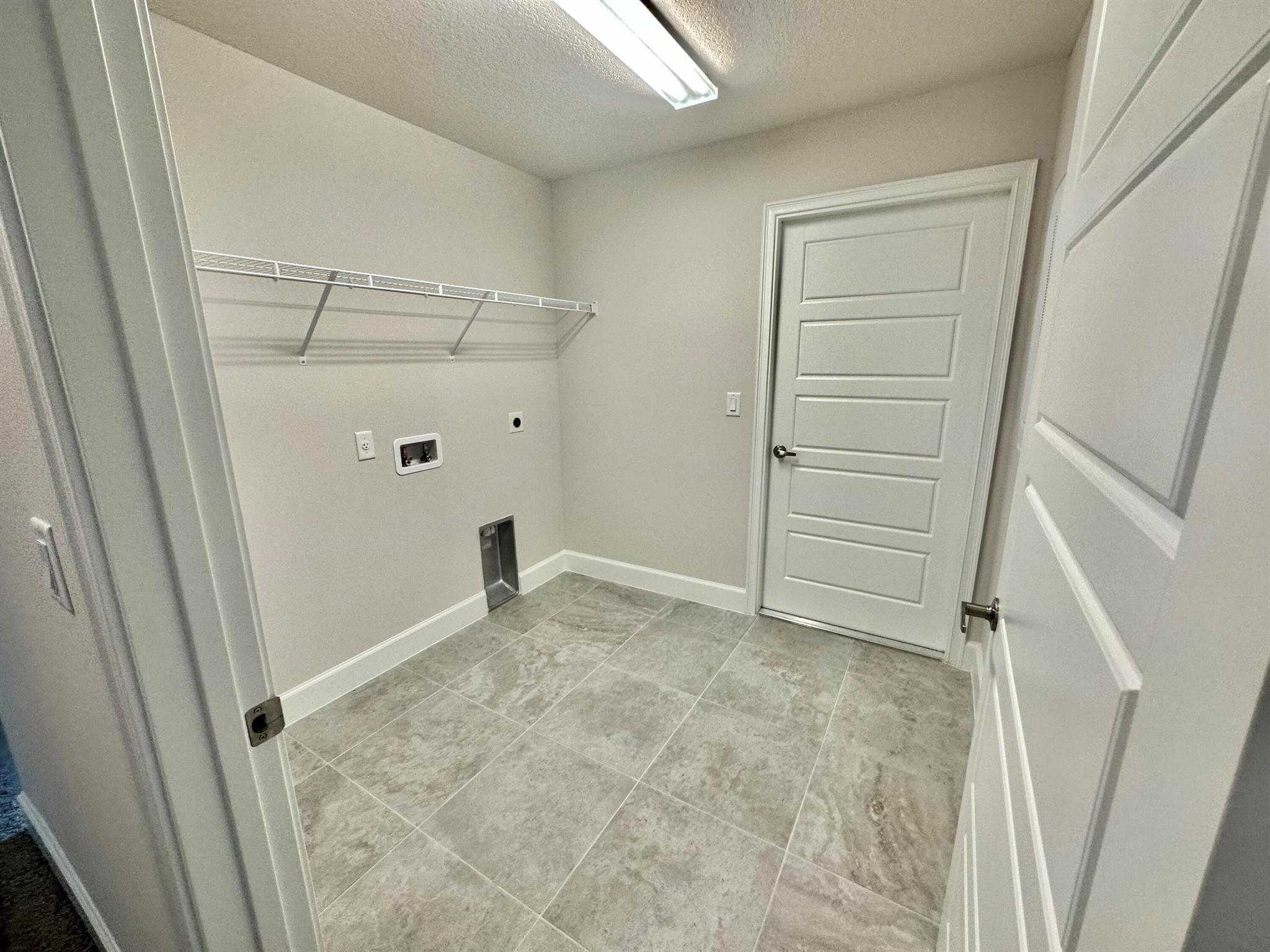 5208 Manciano Street