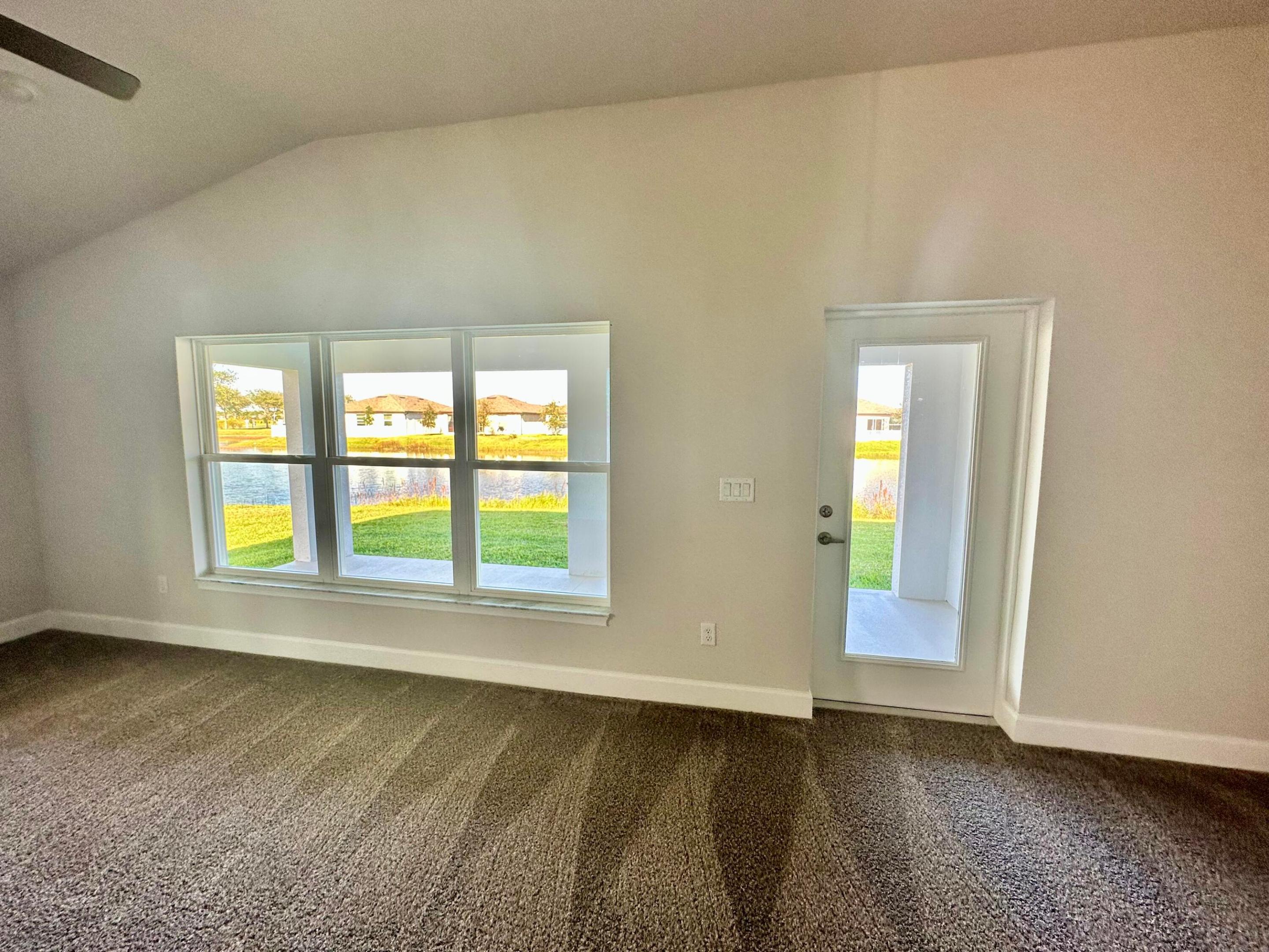 5208 Manciano Street