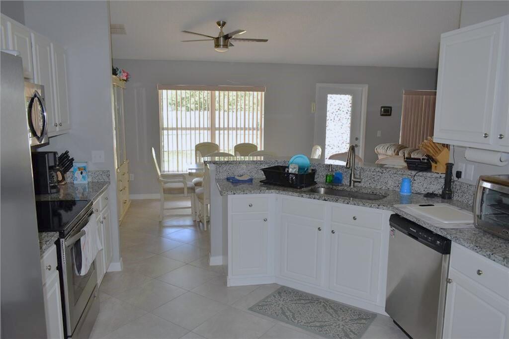 484 Seaside Terrace