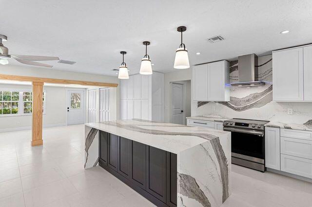 1015 48th Terrace