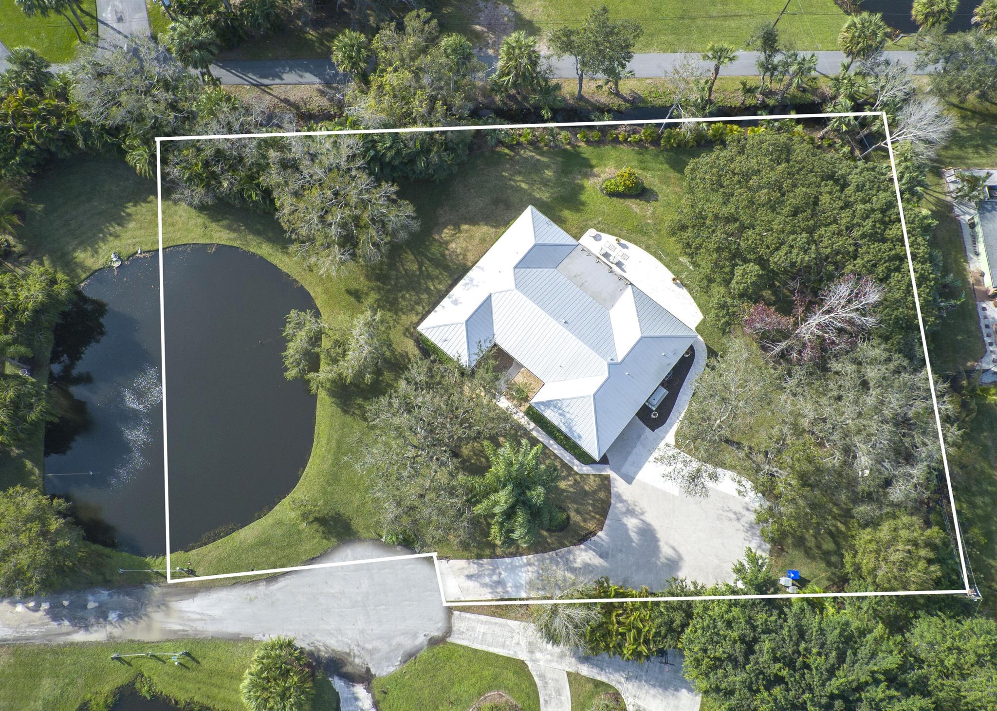 1015 48th Terrace
