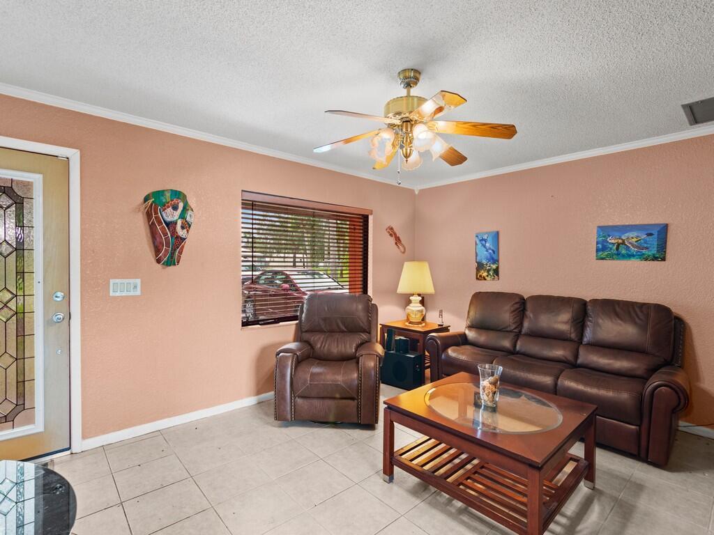 7506 Donlon Road