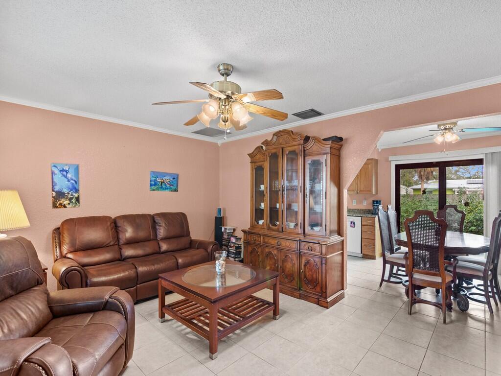 7506 Donlon Road