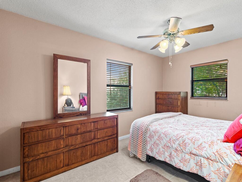 7506 Donlon Road