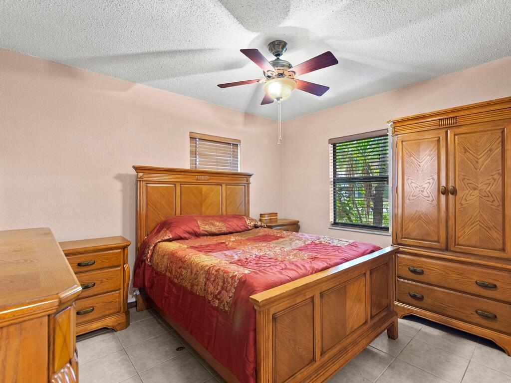 7506 Donlon Road