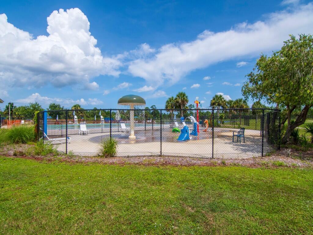 7506 Donlon Road