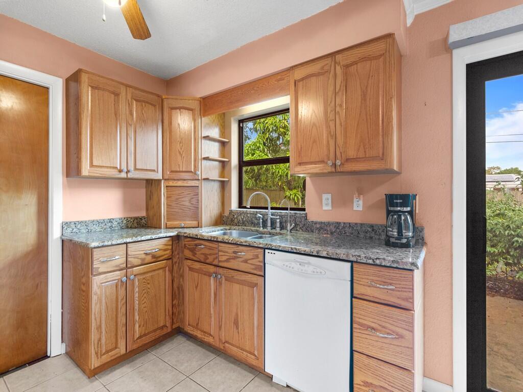 7506 Donlon Road