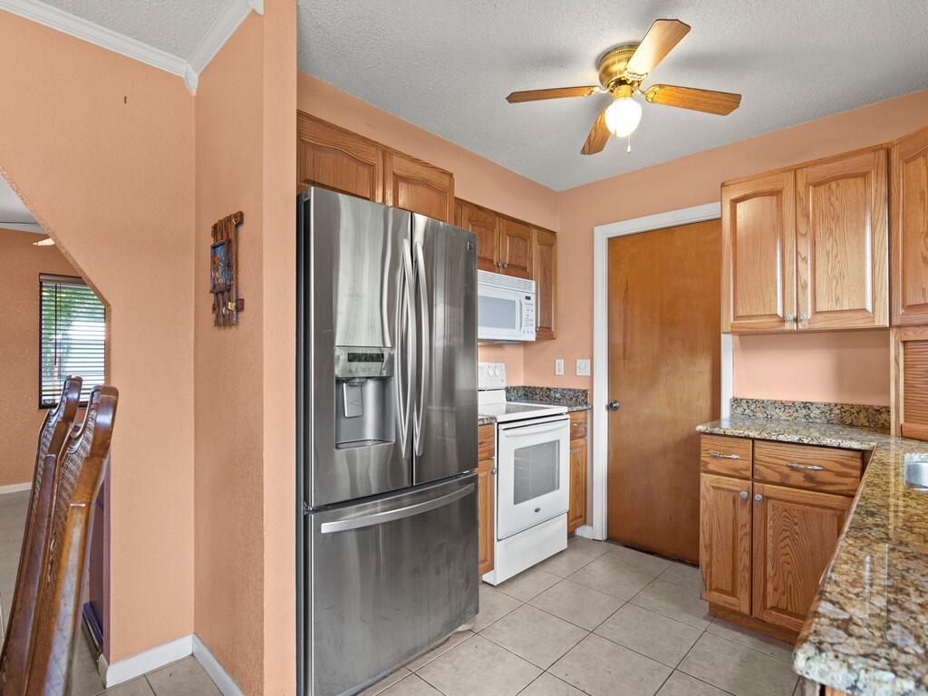 7506 Donlon Road