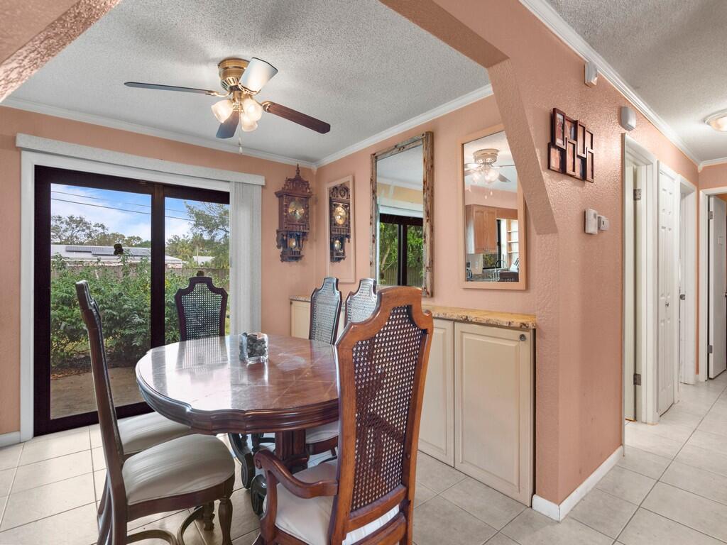 7506 Donlon Road