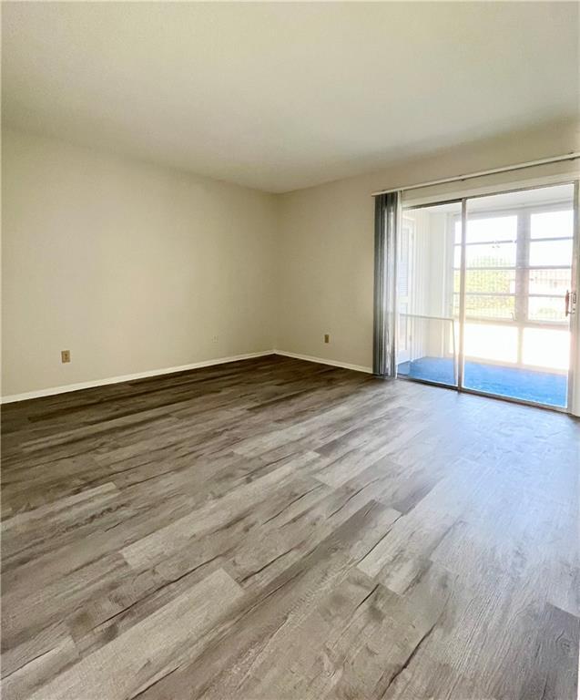 58 Woodland Drive 206