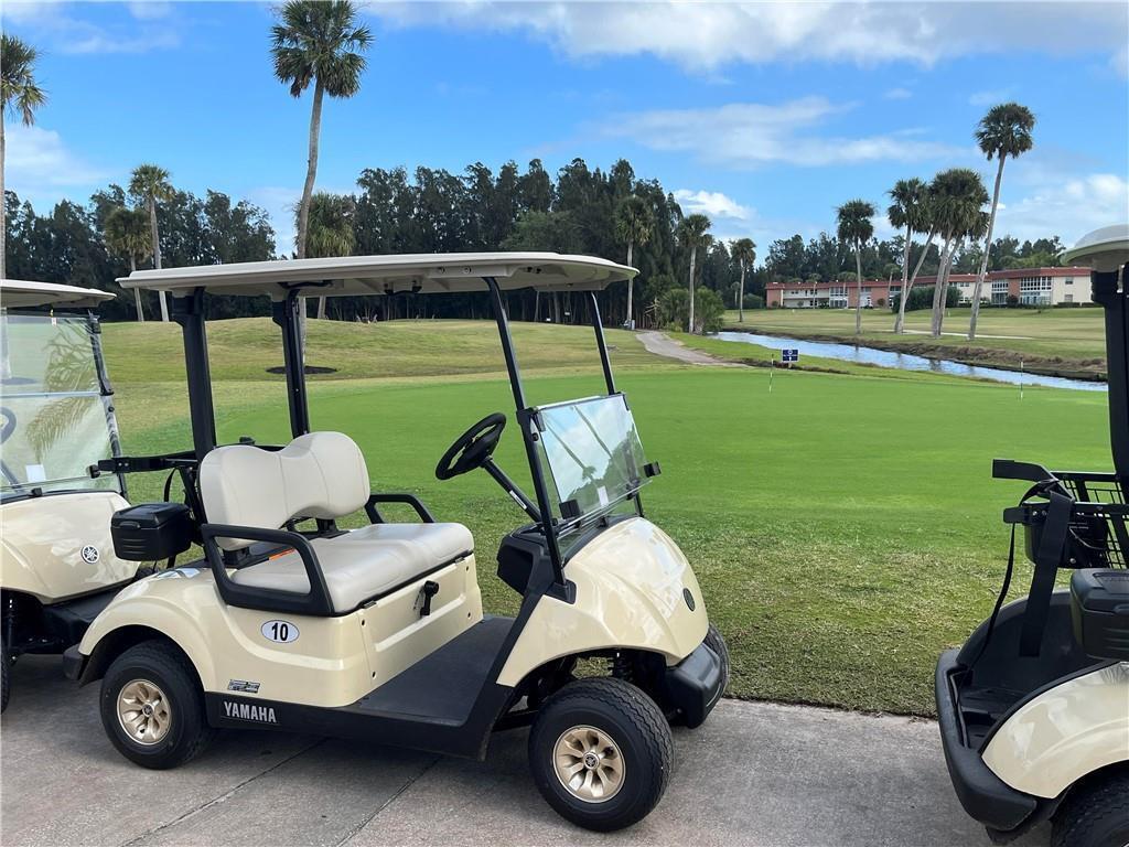 58 Woodland Drive 206