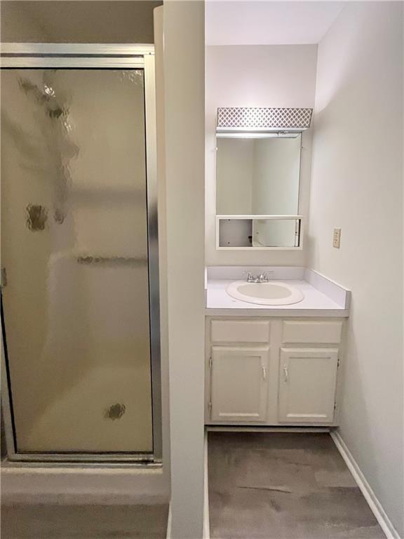 58 Woodland Drive 206