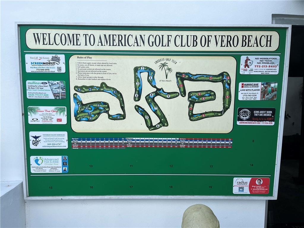 58 Woodland Drive 206