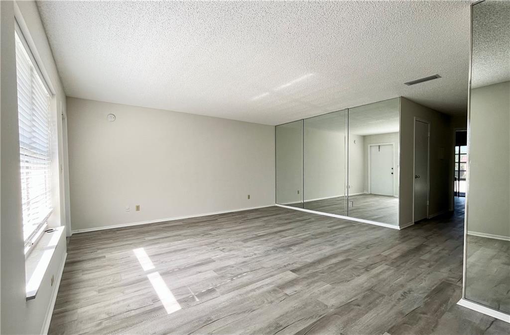 58 Woodland Drive 206