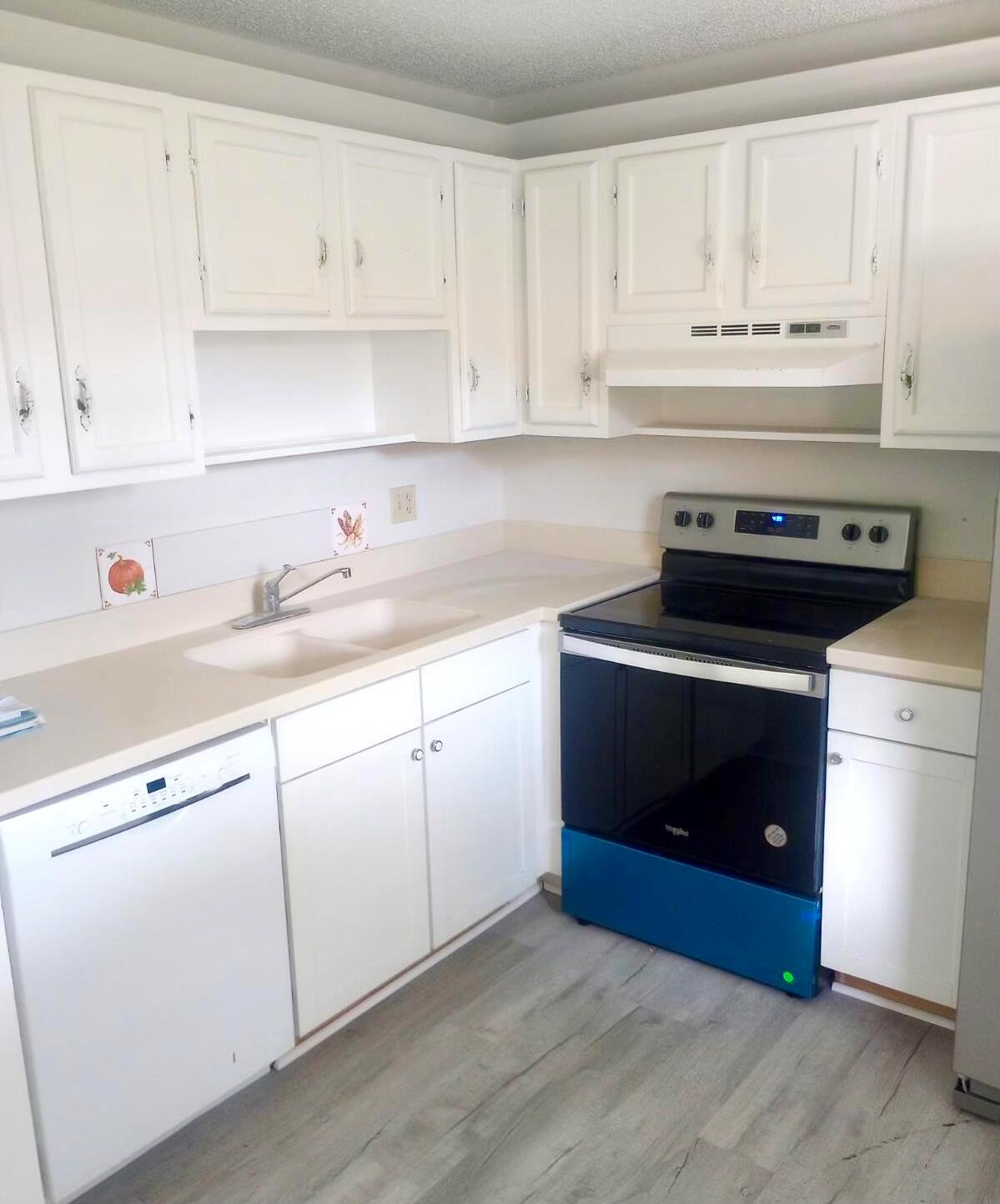 58 Woodland Drive 206