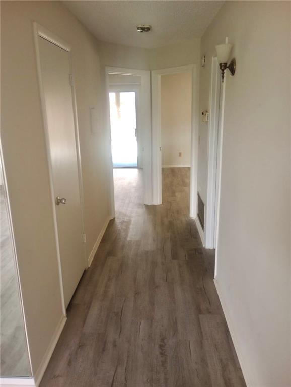 58 Woodland Drive 206