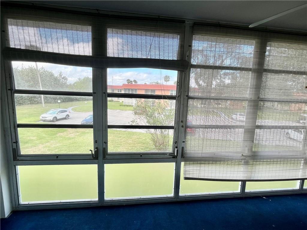 58 Woodland Drive 206